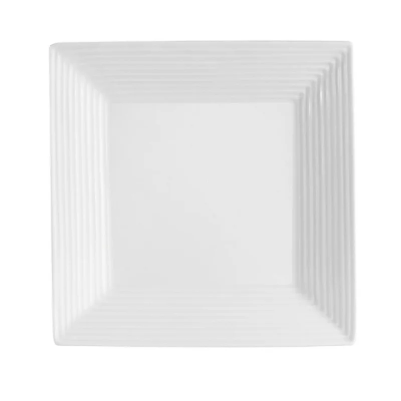 restaurantsupply-22106471