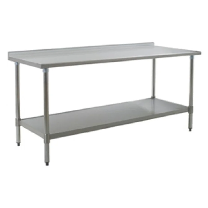 restaurantsupply-22108674