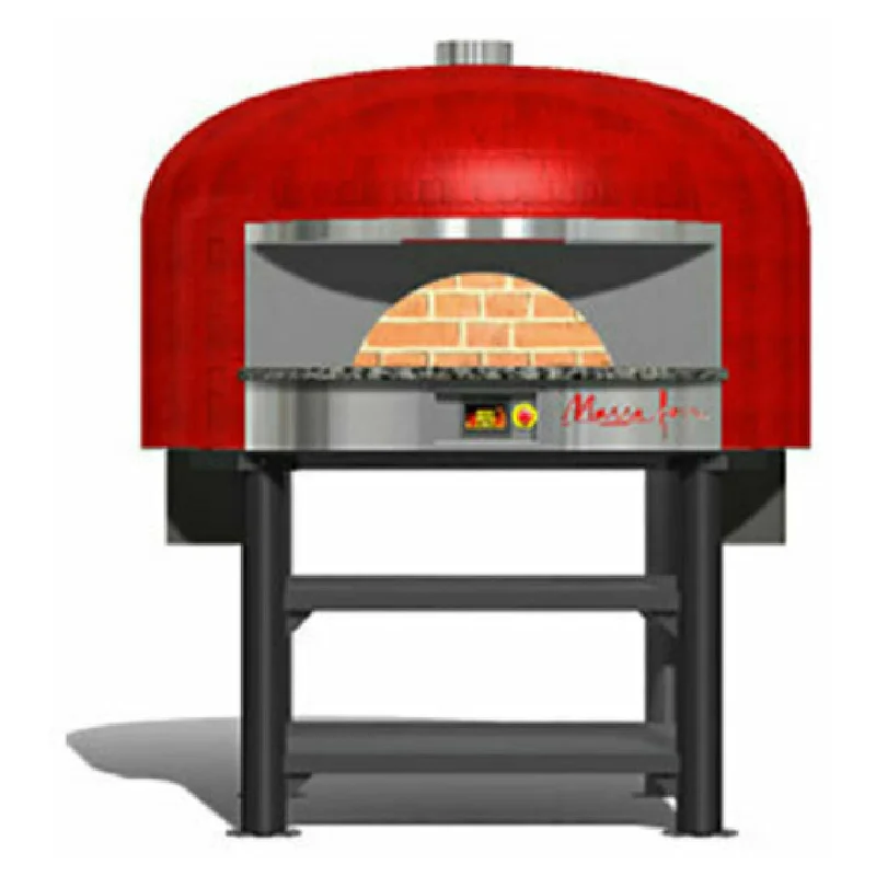 restaurantsupply-22108727