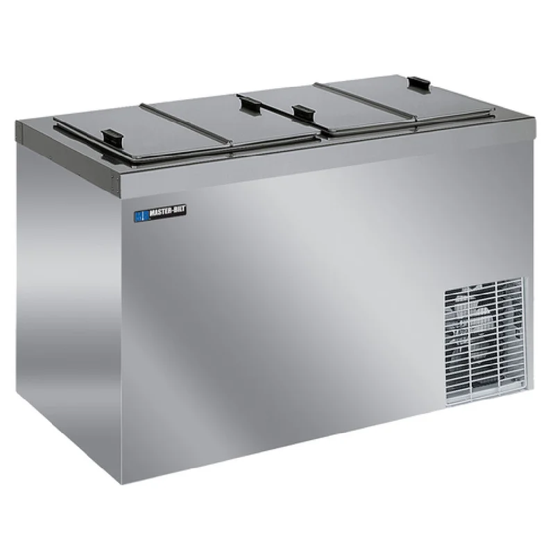 restaurantsupply-22120668