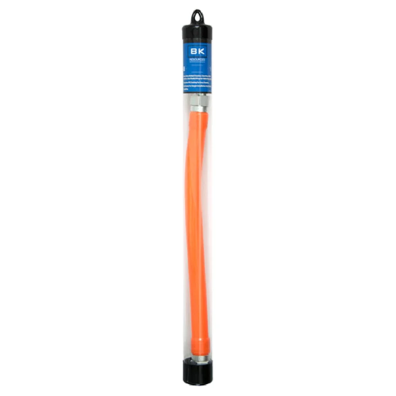 restaurantsupply-22122878
