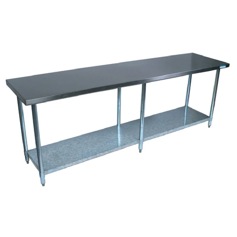 restaurantsupply-22124005