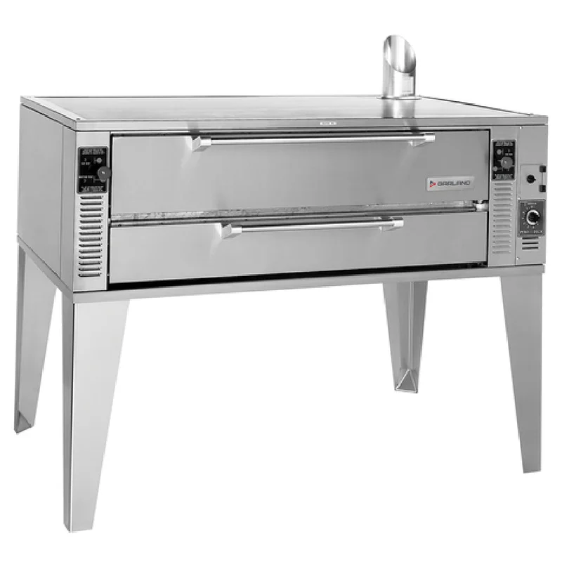 restaurantsupply-22124793