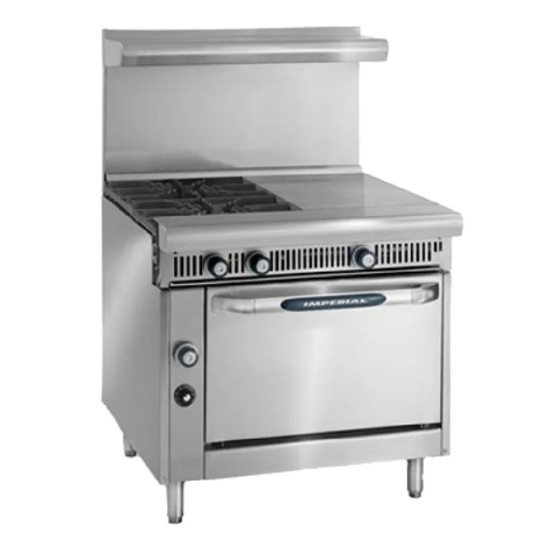 restaurantsupply-22125346