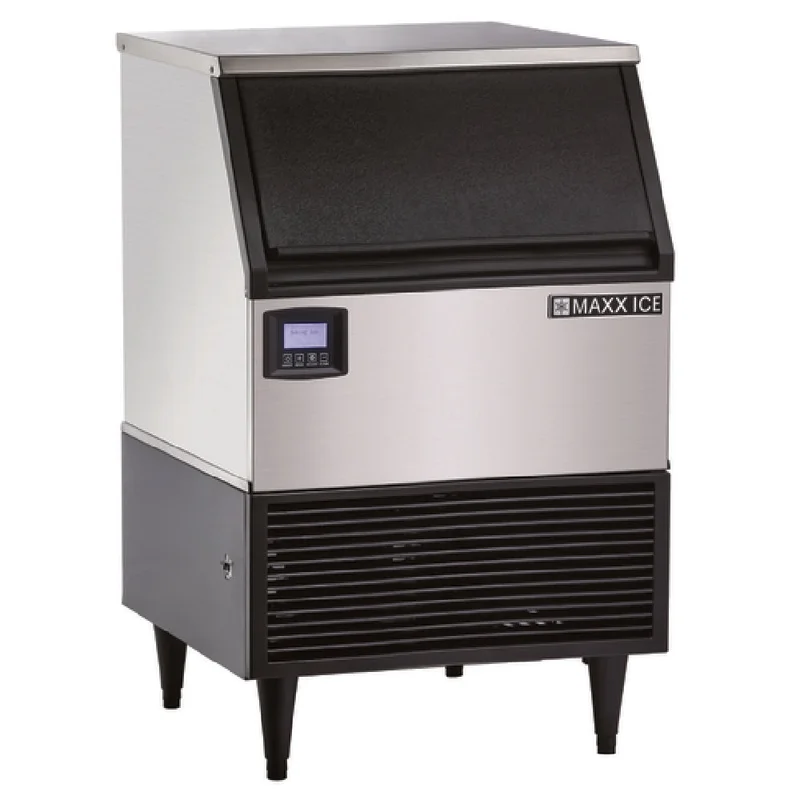 restaurantsupply-22126150