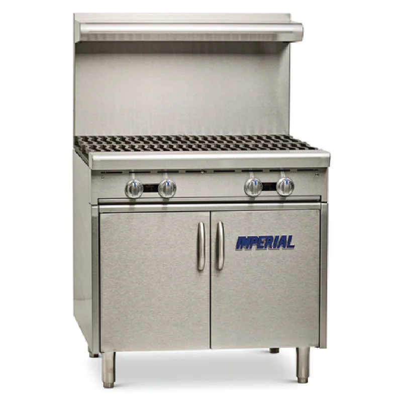 restaurantsupply-22126295