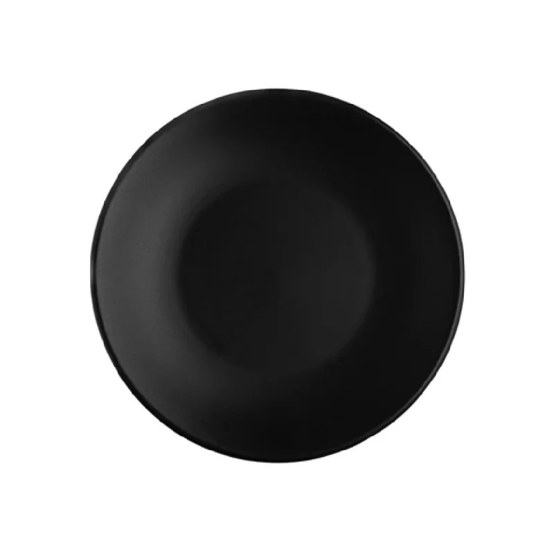 restaurantsupply-22126489