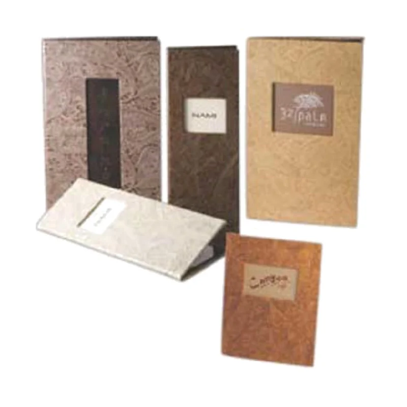 restaurantsupply-22126973