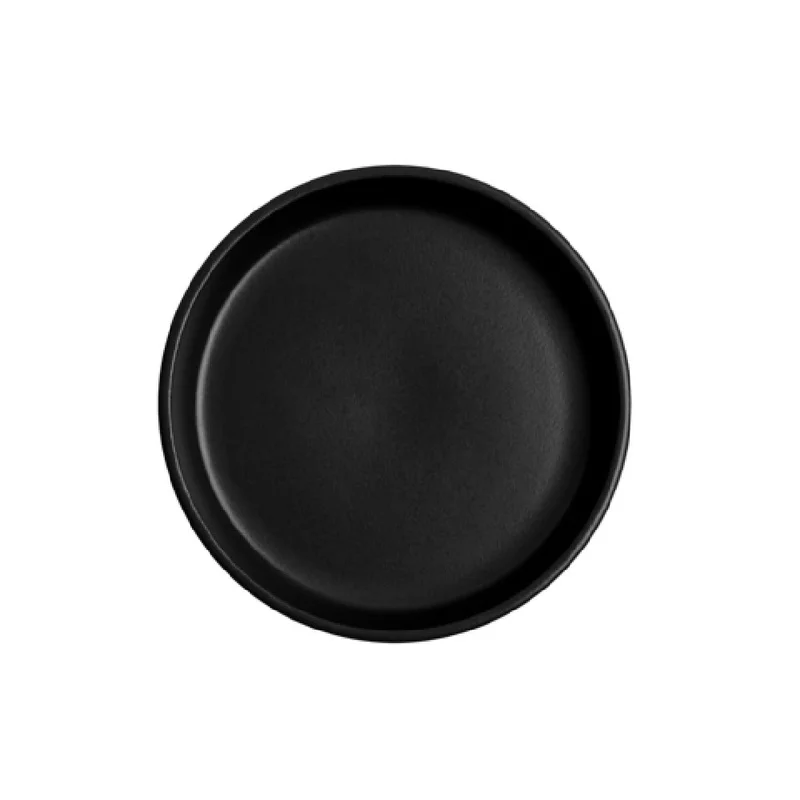 restaurantsupply-22127692