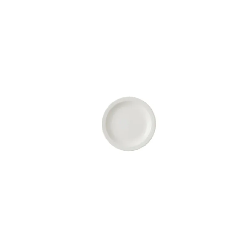 restaurantsupply-22128267