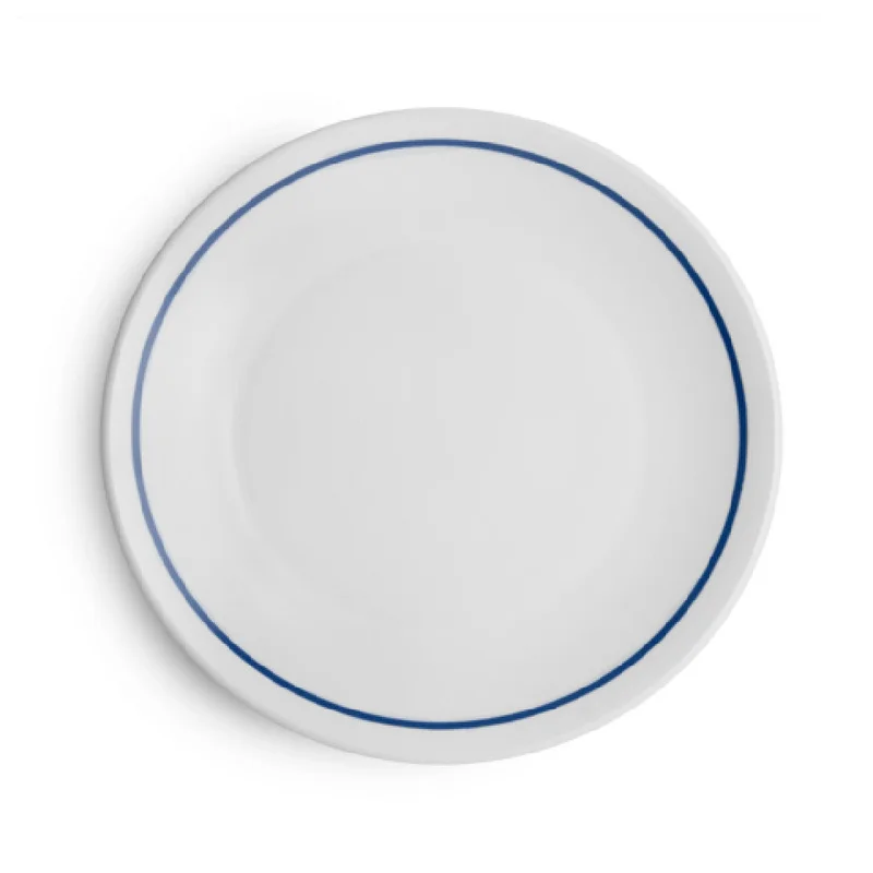 restaurantsupply-22128410