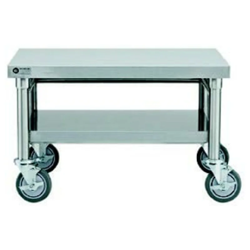 restaurantsupply-22129193