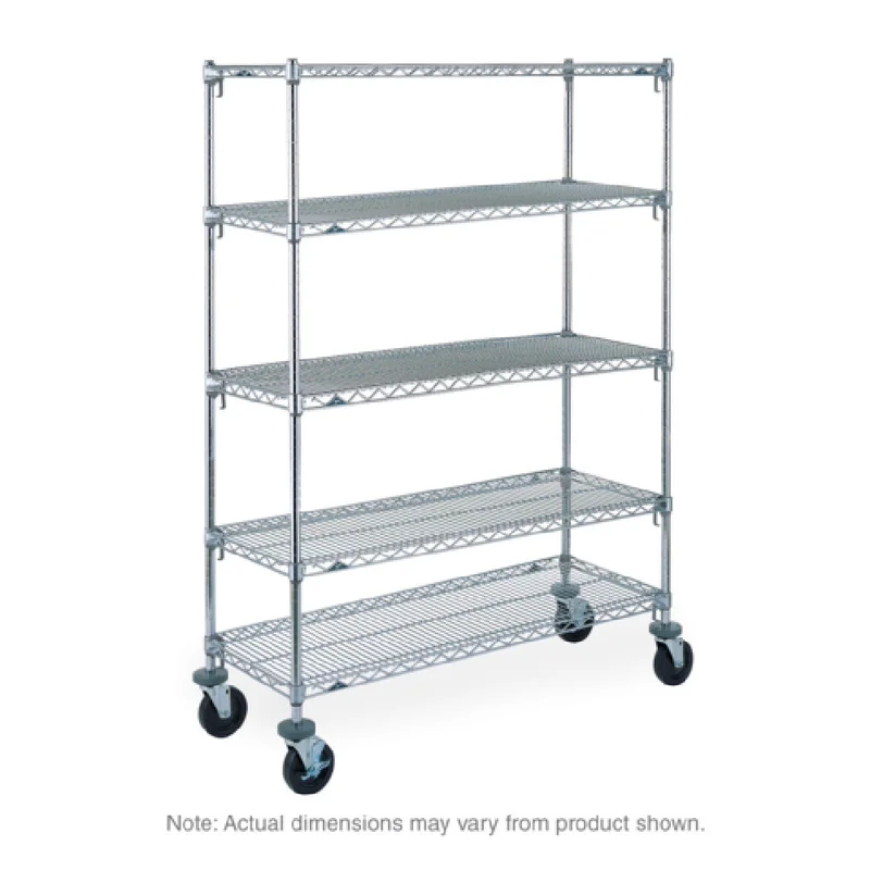 restaurantsupply-22129765