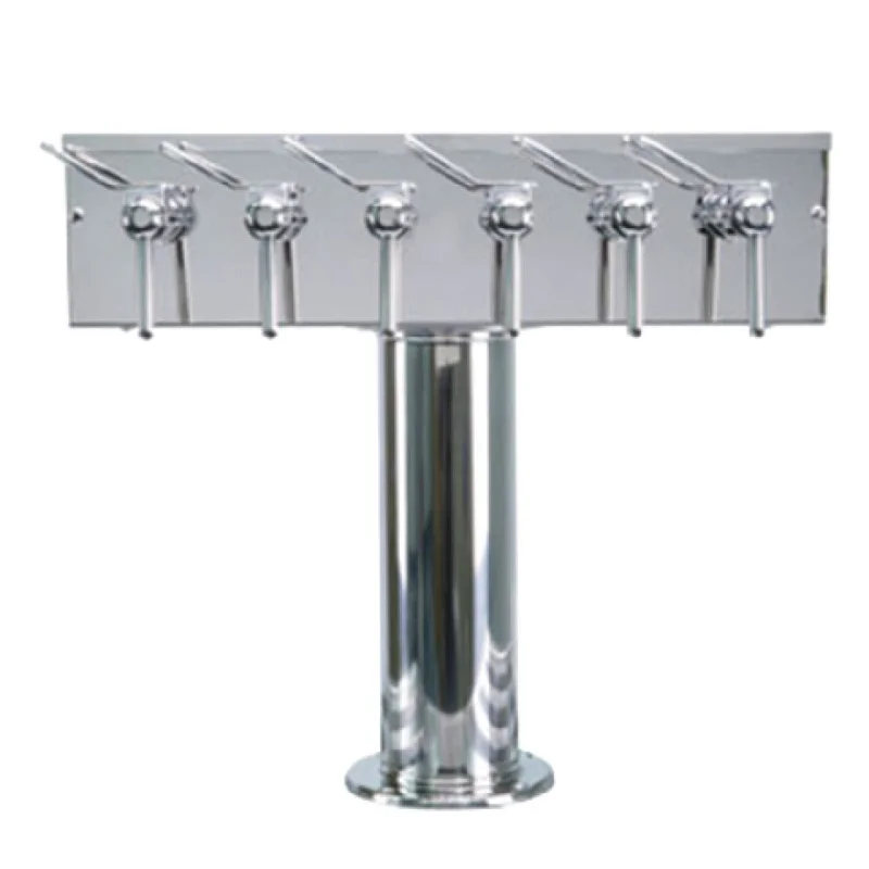 restaurantsupply-22130307