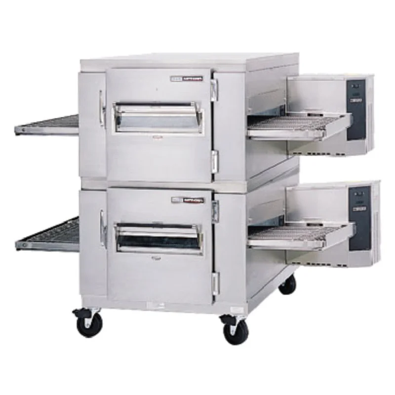 restaurantsupply-22130322