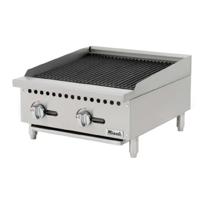 restaurantsupply-22130773
