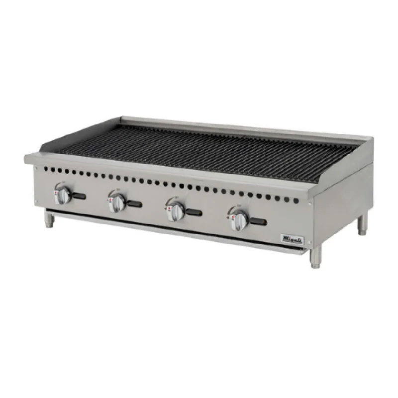restaurantsupply-22131052