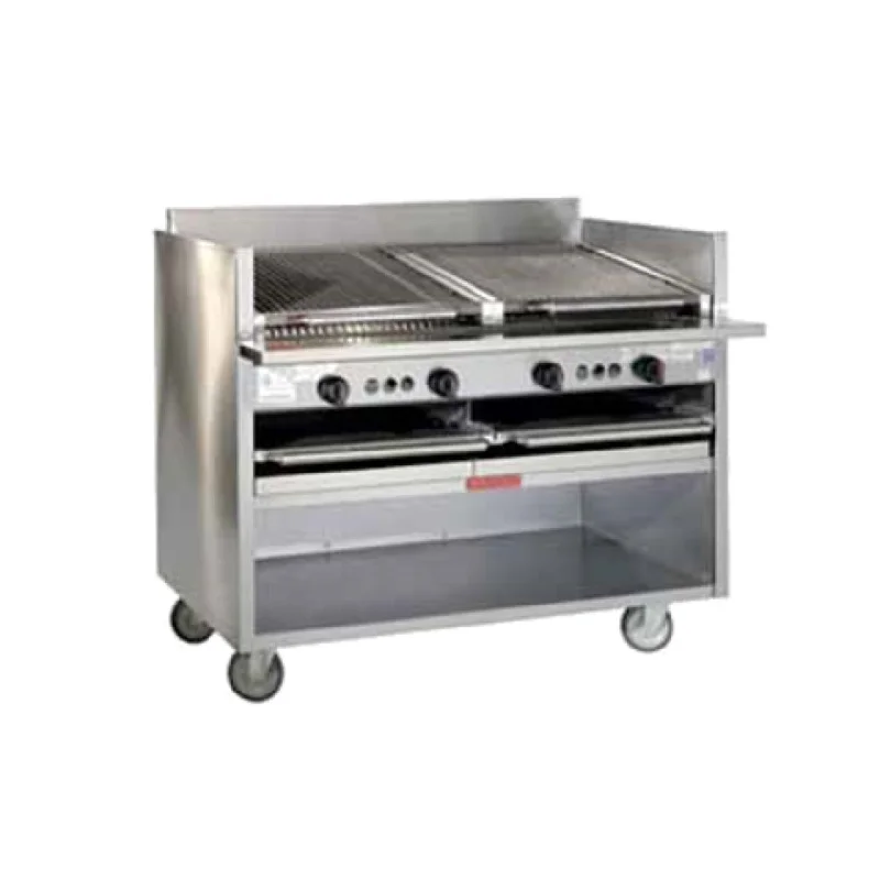 restaurantsupply-22131357