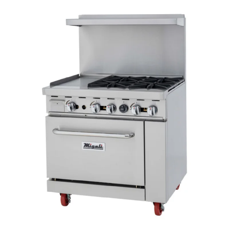 restaurantsupply-22132042