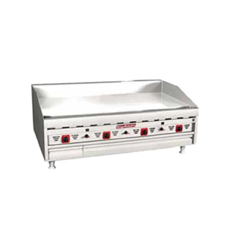 restaurantsupply-22132132