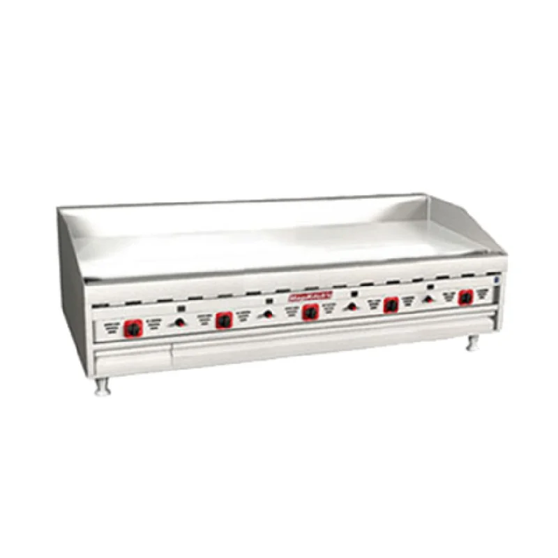 restaurantsupply-22132264