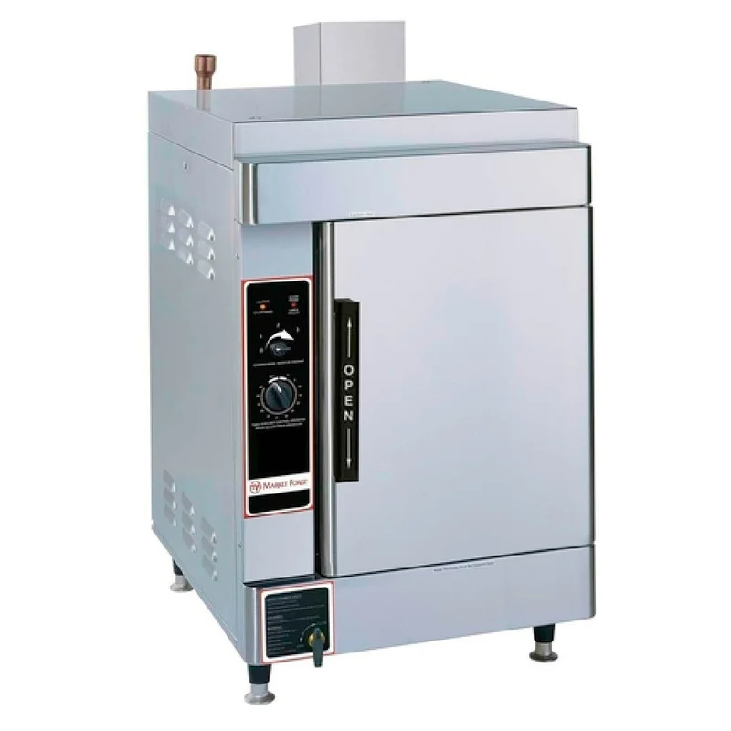 restaurantsupply-22132642