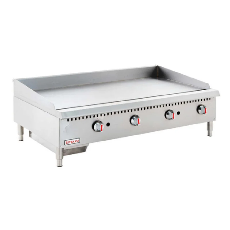 restaurantsupply-22132952