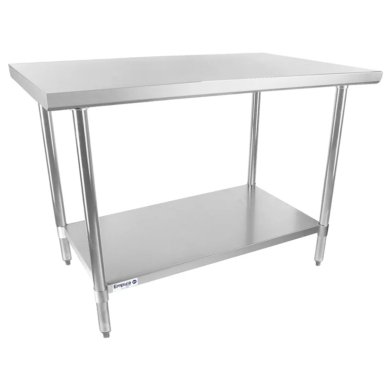restaurantsupply-22133204