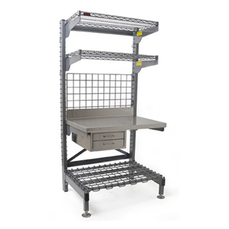 restaurantsupply-22136522