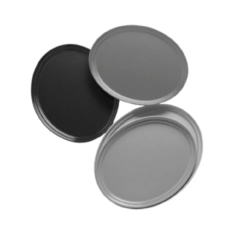 restaurantsupply-22137605