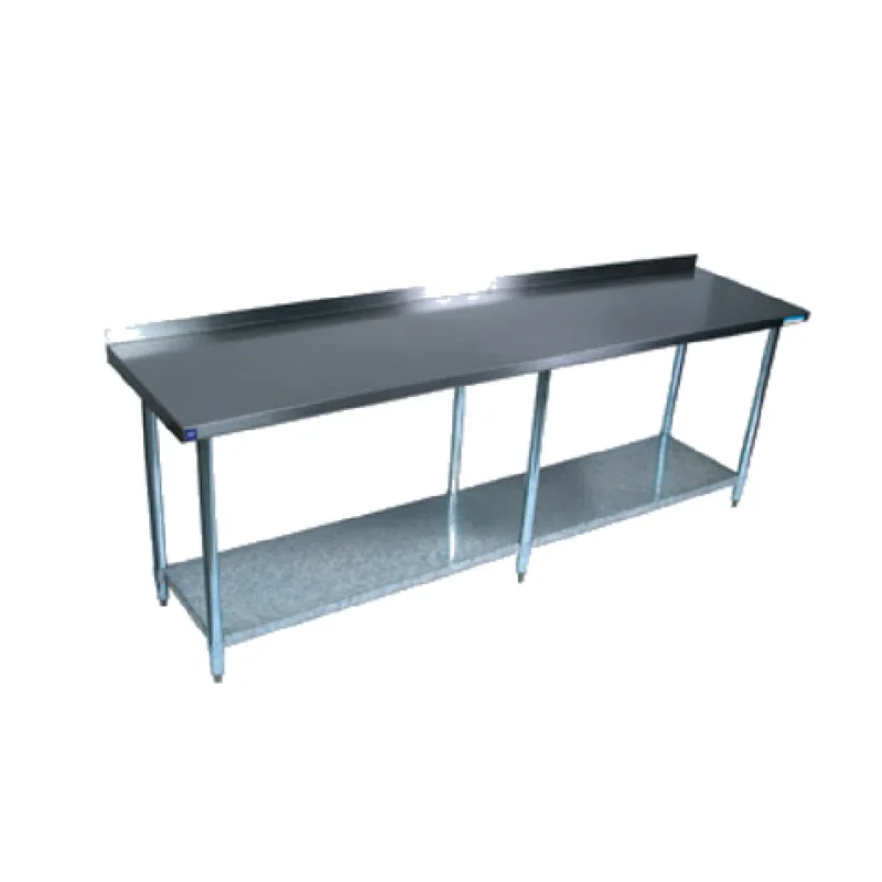 restaurantsupply-22138908