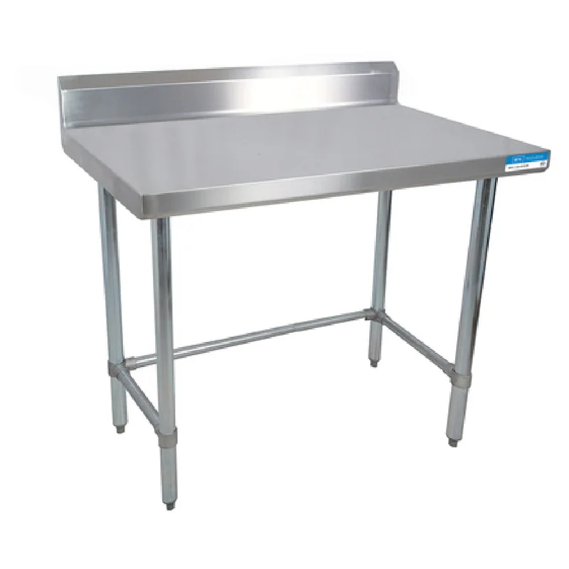 restaurantsupply-22139022