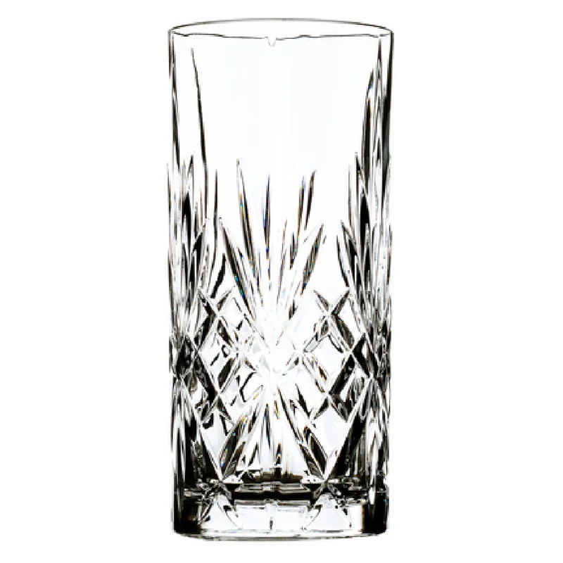 restaurantsupply-22140134
