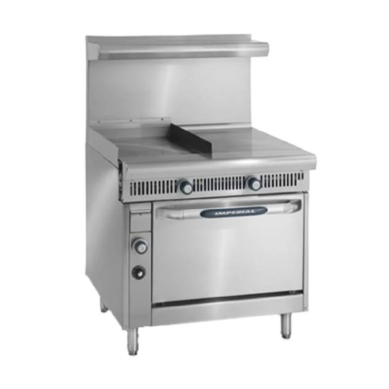 restaurantsupply-22141558
