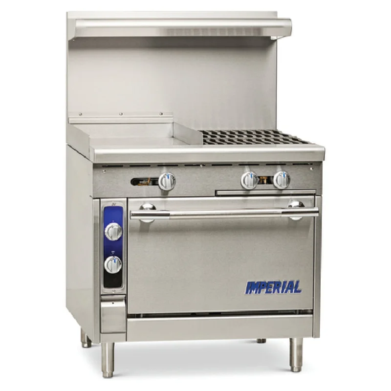restaurantsupply-22142196