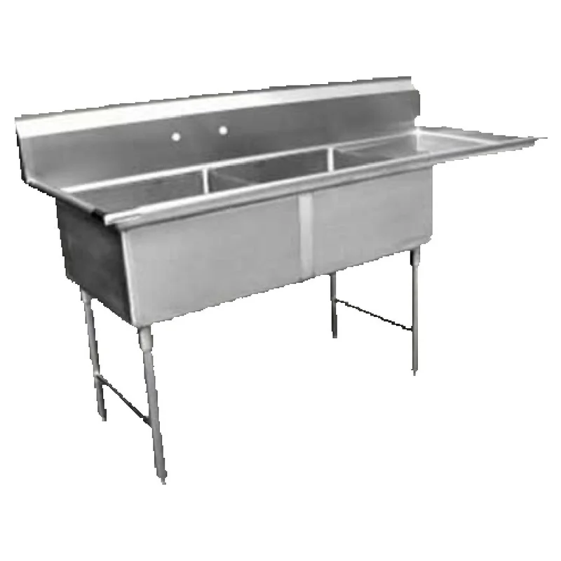 restaurantsupply-22142605