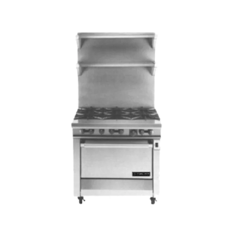 restaurantsupply-22143187