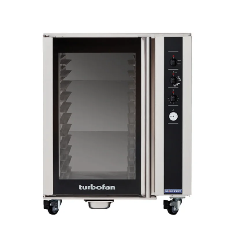 restaurantsupply-22143260