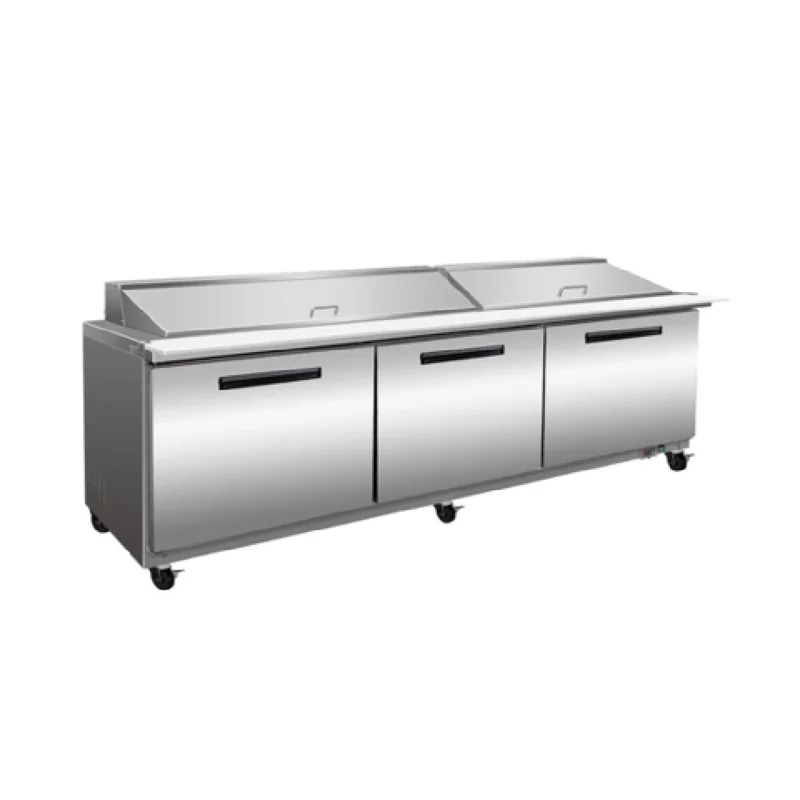 restaurantsupply-22144052