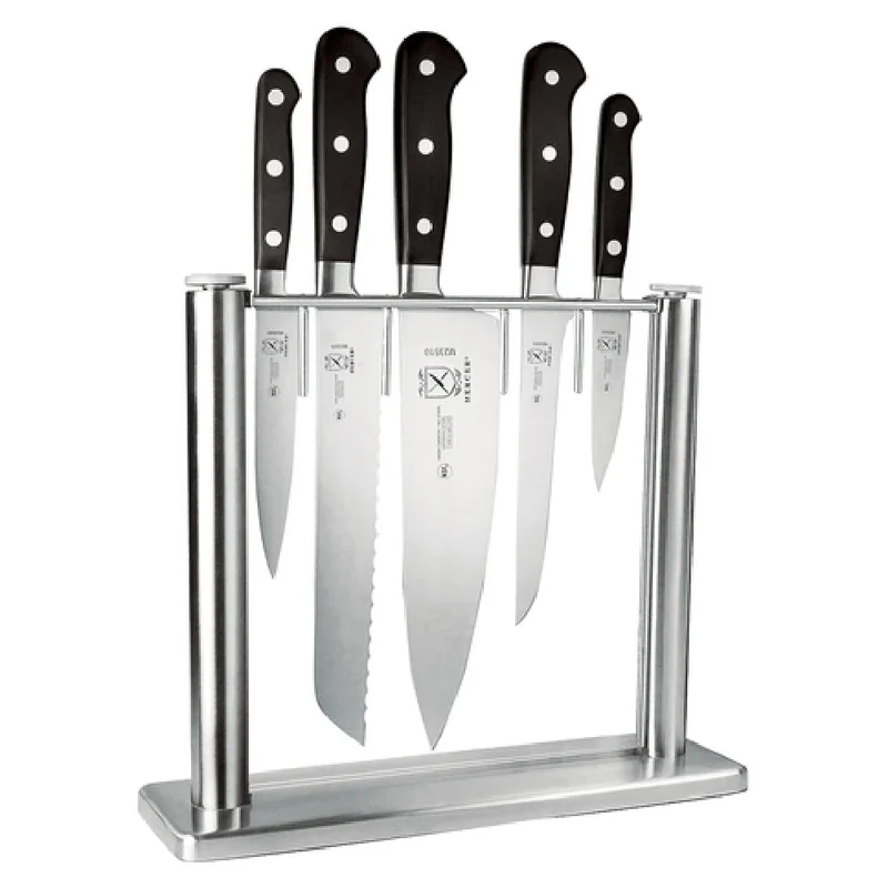 restaurantsupply-22144228