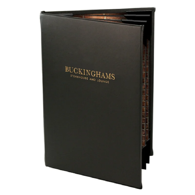 restaurantsupply-22144287