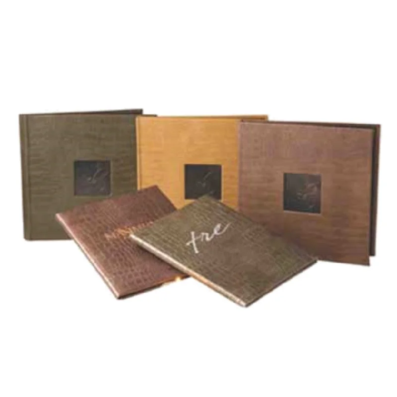 restaurantsupply-22144689