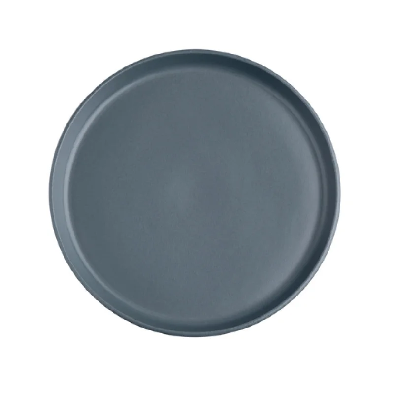 restaurantsupply-22144908