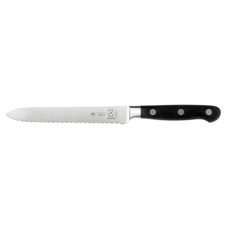 restaurantsupply-22145462