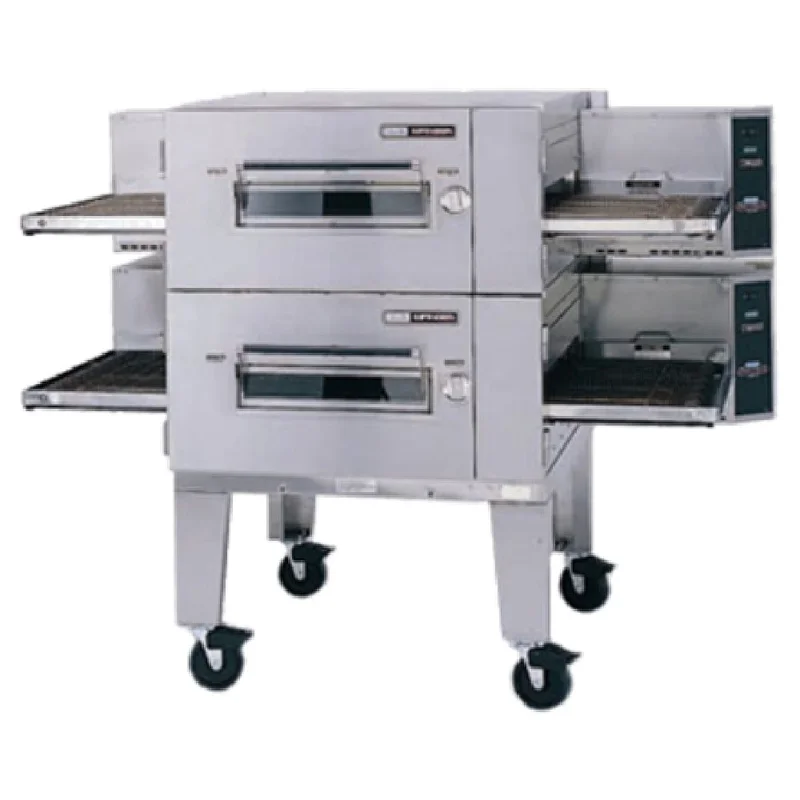 restaurantsupply-22146045