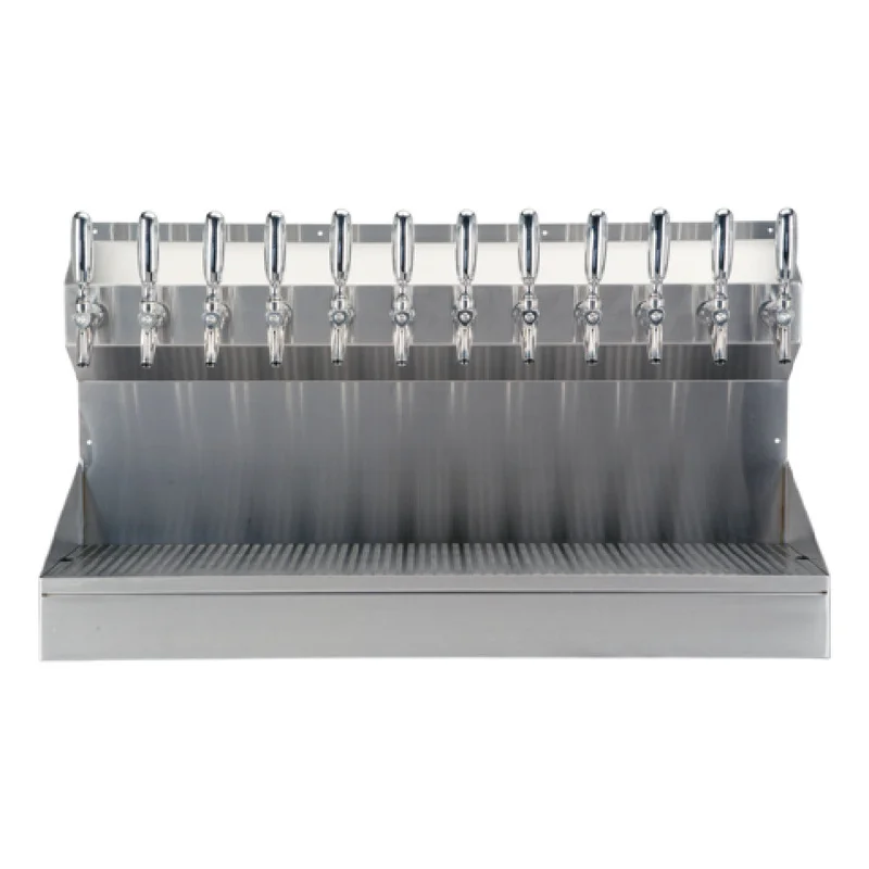 restaurantsupply-22146120
