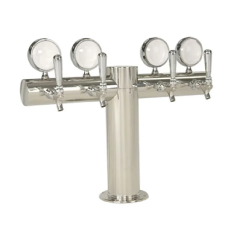 restaurantsupply-22146621