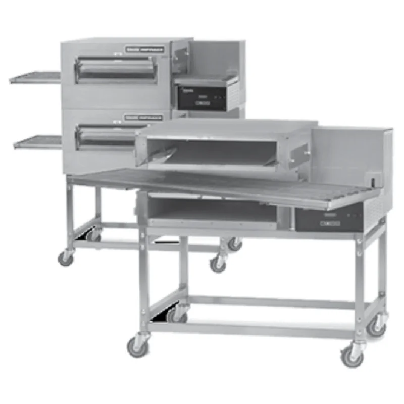 restaurantsupply-22146790