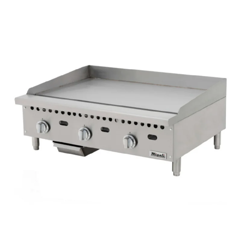 restaurantsupply-22146797