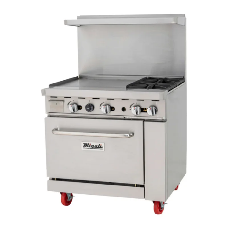 restaurantsupply-22146876